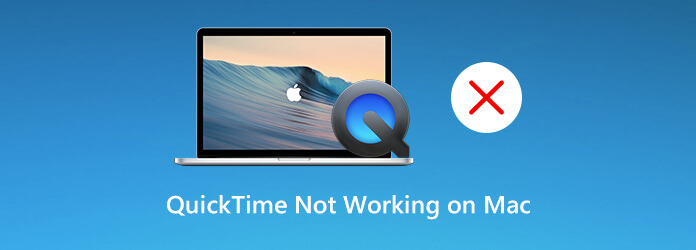 real time quick player for mac
